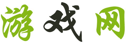 基金讯基金行